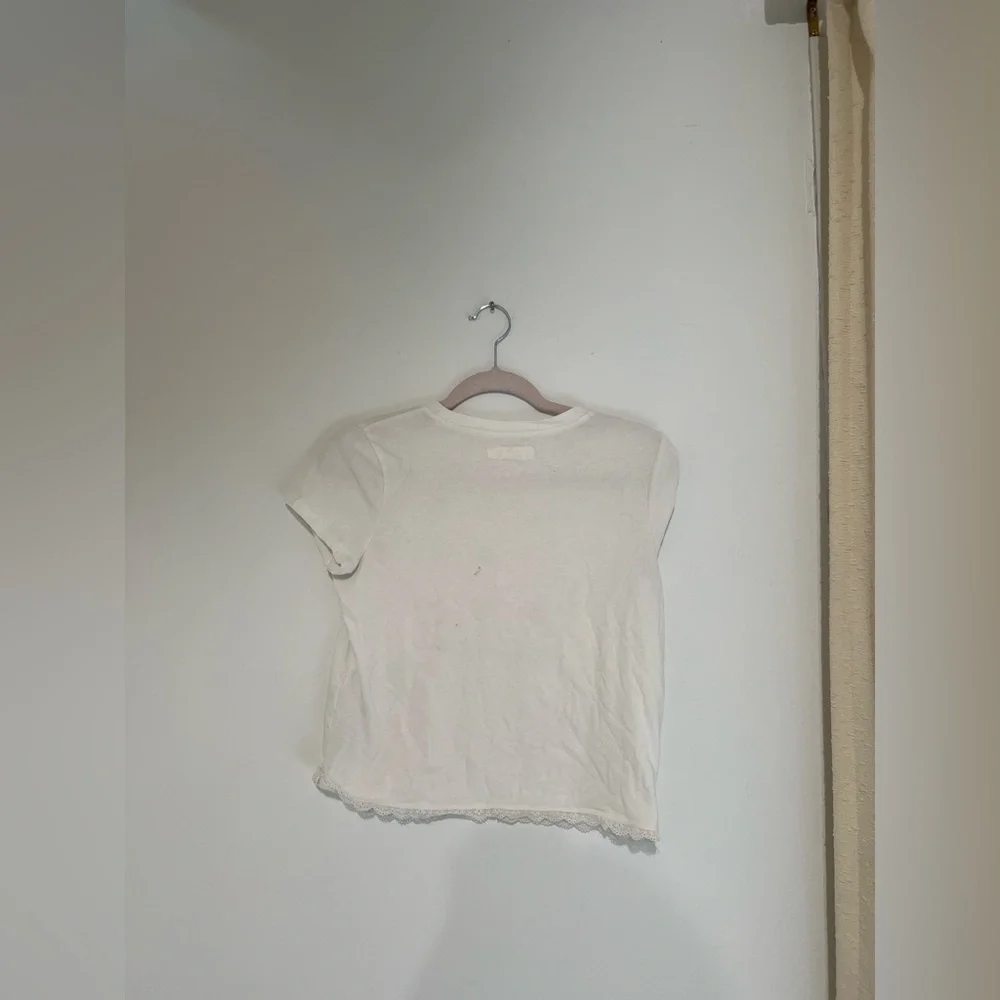 shirts - Picture 5 of 5